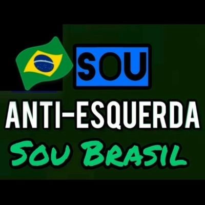lcvpkl's profile picture. SOU FLAMENGUISTA Patriota  direitista BOLSONARISTA Armamentista Antipetista anticomunista.  BOLSONARO2022.