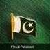 Rukhsana Aslam (@rukhsanaas62693) Twitter profile photo Rukhsana Aslam (@rukhsanaas62693) Twitter profile photo