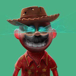 7FTWspencer's profile picture. DIY Beauty Guru ♒️ Harnessing the power of laughter for healing ▫️ Karaoke commando.. Blockchain platform architect
