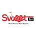 Sweet Fm Uganda (@sweetfmug) Twitter profile photo Sweet Fm Uganda (@sweetfmug) Twitter profile photo