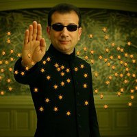 Egeipek (@paratoner_z) 's Twitter Profile Photo