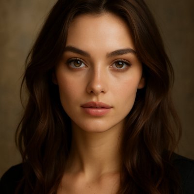 NudeStudys's profile picture. ✨ Acesso exclusivo ao maior grupo do Brasil ⤵️
 Conteúdo selecionado | 🎨 Estilo único | 🔗 Entre agora
                https://t.co/OKiPnjqkIV