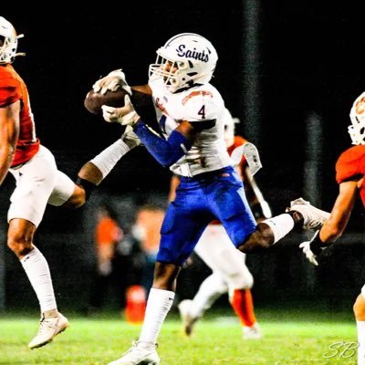 StaffordWillis2's profile picture. Easy going