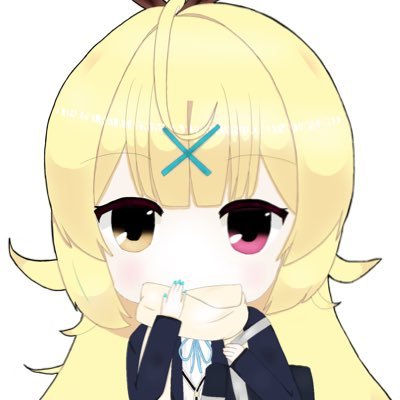 あかつきページ あかつき (@katuki71976659) / X