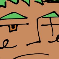 Zoro (@swordguy333) 's Twitter Profile