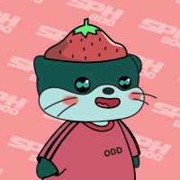 AttAcKeRwOw (@attackerwow) 's Twitter Profile