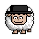 saley_xxx68313's profile picture. The world of NFT/Collector/Art lover