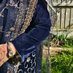 Zeee (@thecoolhijabi) Twitter profile photo Zeee (@thecoolhijabi) Twitter profile photo