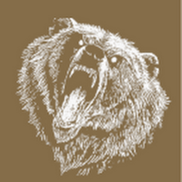 Alt Moms ROAR (@altmomsroar) 's Twitter Profile Photo Alt Moms ROAR (@altmomsroar) 's Twitter Profile Photo