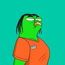 __serenityust's profile picture. A simple hacker