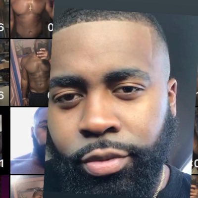 #PS5:johnoutdaway615 615📍Instagram:johnoutdawayp615 🏀🍃⚡️💨🎮#straightmale #bbw #bootyclapping #ebonywoman #footfetish #prettyfeetonly cashapp:$johnc100p