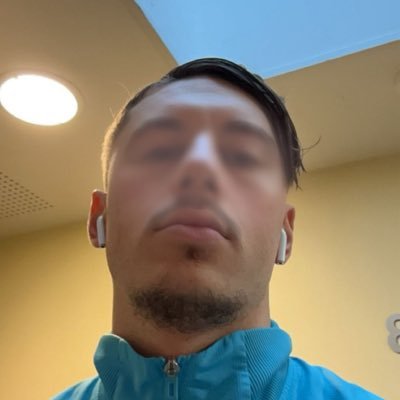 Adel_DZ_YF's profile picture. 