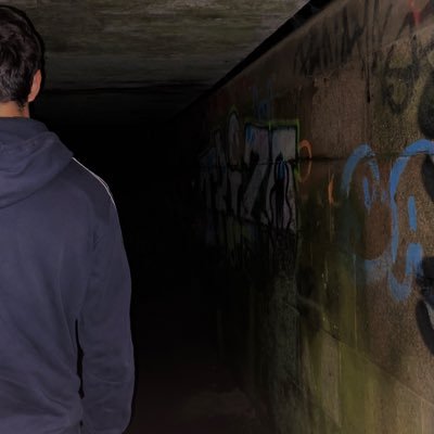 mahe_noa's profile picture. Nantes