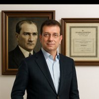 Ekrem (@ekomuncho) 's Twitter Profile Photo