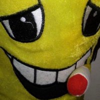 Portugues 19cm (@sigilotootaaal) 's Twitter Profile
