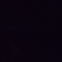 Noura Mohammed (@mjdkfkfbfj4935) 's Twitter Profile