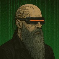 X Use Case (@xusecase) 's Twitter Profile