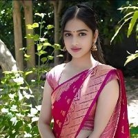 Veenita Sachdeva (@sachdevave99170) 's Twitter Profile