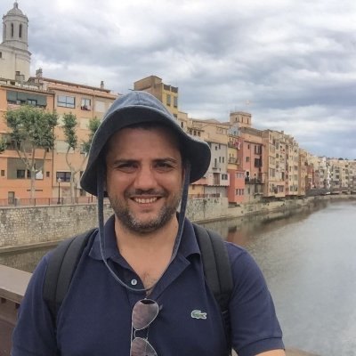 Sociologist @YeditepeUni Sociology Department | World-Hegemony/Dünya-Hegemonyası | World-Ecology/Dünya-Ekolojisi | World-History/Dünya-Tarihi