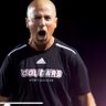 CoachWassermann's profile picture. Head Coach - Southern Illinois University Edwardsville ----- Buena Onda
