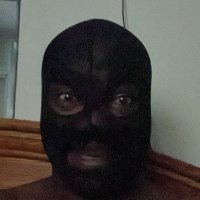 TBD the One (@one_tbd) 's Twitter Profile