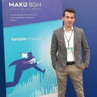 Rıdvan Özturgut 🇹🇷 (@ridvanfinans) 's Twitter Profile Photo