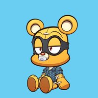 Johns devil (@_noobmileyyy) 's Twitter Profile
