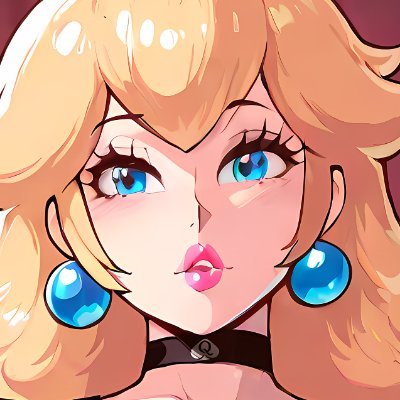 Blacked♠️Commissionsさんのプロフィール画像