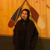 ΓaΔlaπ (@caglanrozplt) 's Twitter Profile