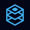 datareportive's profile picture. DataReportive turns SQL queries into customer-ready dashboards, PDF, Excel, and CSV reports.
