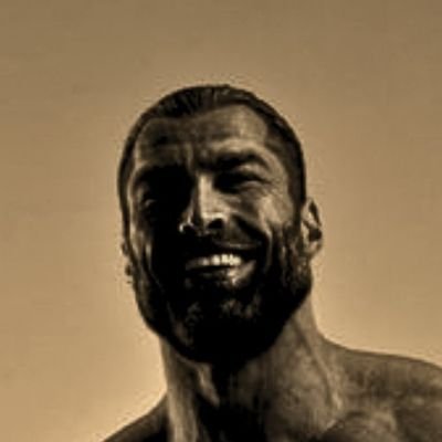 dreakehunter Profile