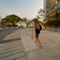 Cole Bloom (@colebloom1) 's Twitter Profile