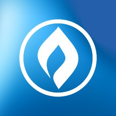 The DMV’s choice for affordable, reliable energy.
If you smell gas, leave the area & dial 911.
Twitter Support Hrs: 8am-5pm ET, M-F.