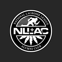 NLL Alumni Club (@nllalumniclub) 's Twitter Profile