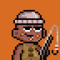 Griff Dyer 🧩 (@griffdyer_omg) 's Twitter Profile