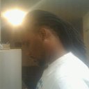 Rodney Griggs - @daleboicutty - Twitter