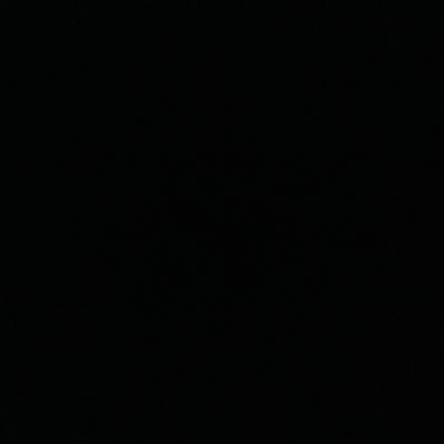 CharlieO291's profile picture. 