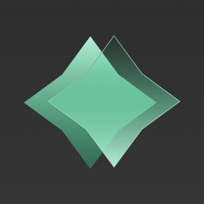 StaticBit_io's profile picture. #XRPL #wallet 🇧🇷 Next-generation crypto wallet — decentralized, seamless 📈 🚧 https://t.co/kGbYoA0WlN https://t.co/qmVnGwU7ZE