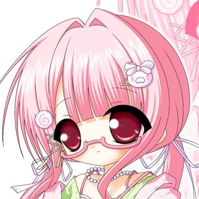 MEENSONeyyyy's profile picture. 🍥🍛🍳💕✨｜
🇨🇳18↑｜中文/ENG｜日本語を勉強中です｜
｜付费委托→DM💌/14767596067@163.com｜🚫ai