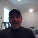 lee buford - @leebuford2010 - Twitter