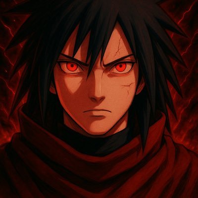 Shut Up (rage arc)さんのプロフィール画像