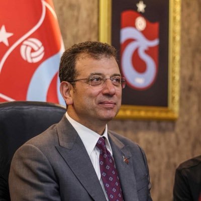 kologlux's profile picture. Türk doğdum, Türk yaşadım, Türk öleceğim!