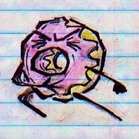 JessieMay (@jessiemayart) 's Twitter Profile Photo JessieMay (@jessiemayart) 's Twitter Profile Photo