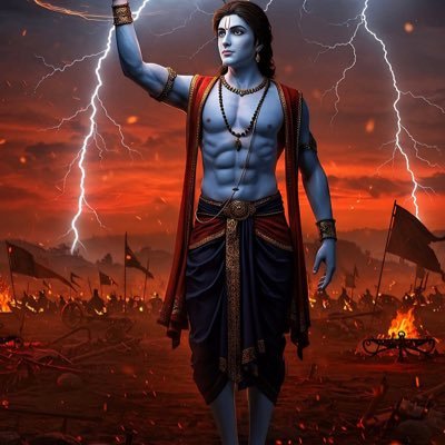 rounakpandeyji's profile picture. Official #Spiritual thinker Humanity First | Social Activist | Independent Political Thinker | Tweets are Personal