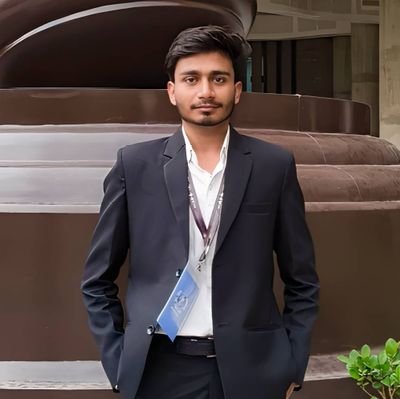 Full-stack web developer passionate about technology and politics. I build digital solutions by day and explore world events by night