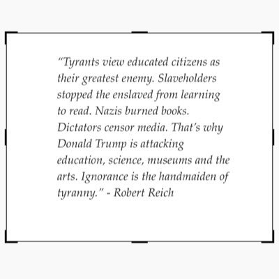 RealTerrellS's profile picture. Freedom to oppose stupidity (read stupidity as GOP)