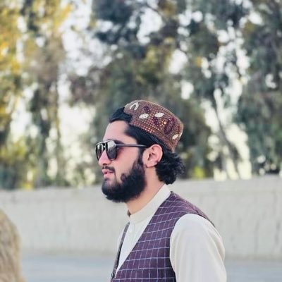 شهادت 💔 شهادت یو ستر اعزاز دی دې اعزاز ته د اللهﷻ لوری غوره ڪیږی👀💕 اکونټ نوی دی ملګرو 🙏
