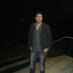 Mohamed Sultan (@soltanmoha59104) Twitter profile photo Mohamed Sultan (@soltanmoha59104) Twitter profile photo