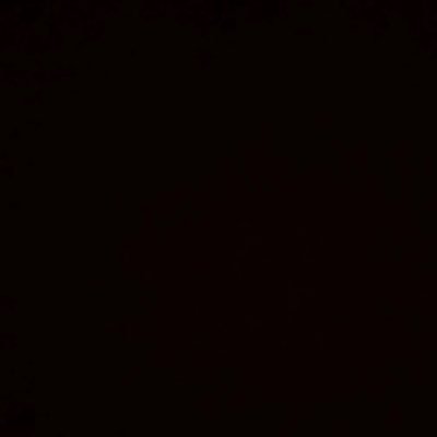 rydersflatbum's profile picture. 