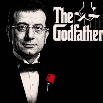 serser1_'s profile picture. 7/24 Magnus Øen Carlsen https://t.co/VCNyOkzeJ1